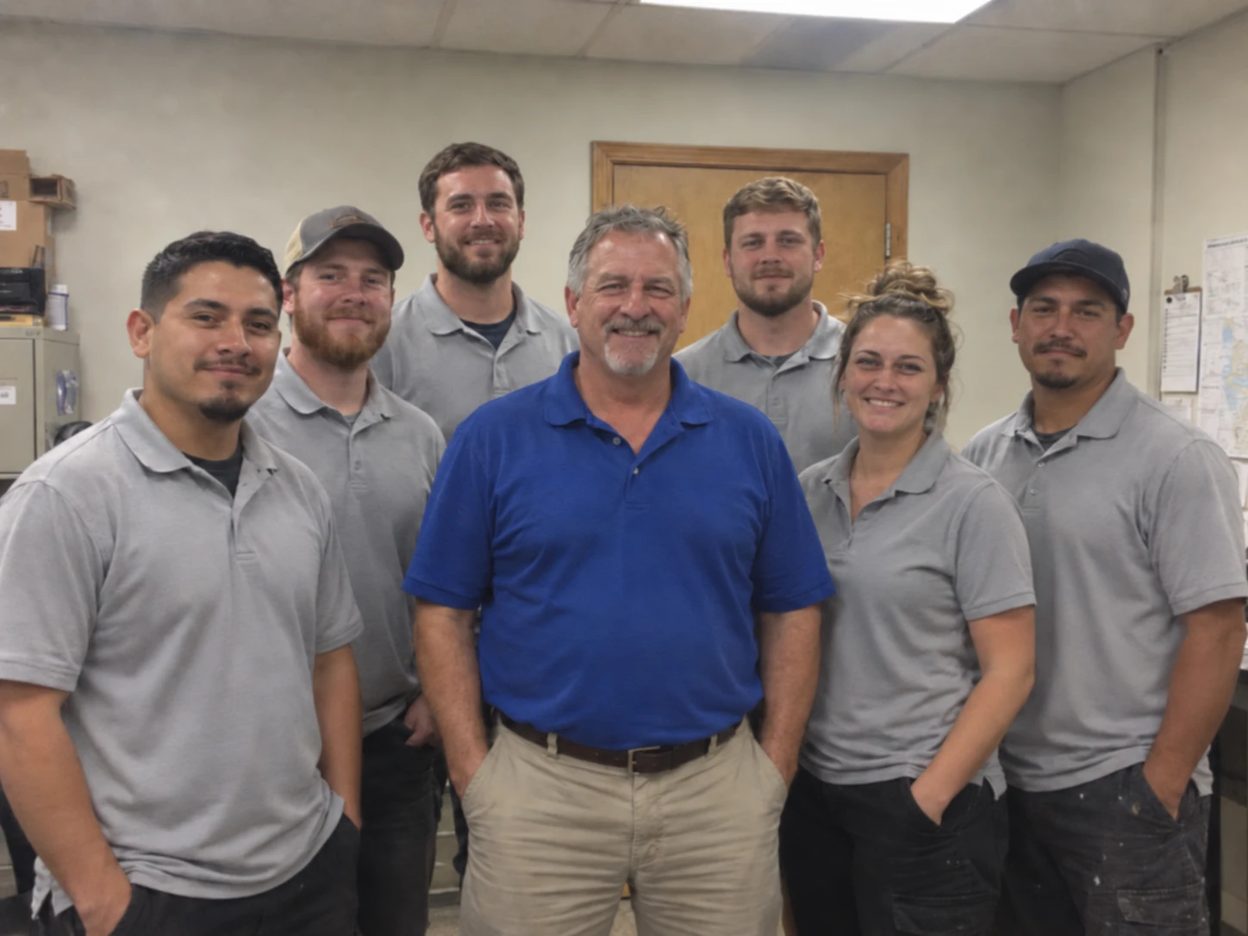 Furnace Installation service in Elk Grove, CA